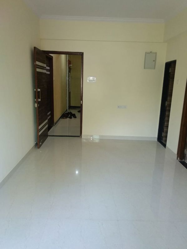 2 BHK Apartment For Sale in Amar Mahal