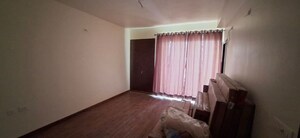 Bedroom in 3 BHK Apartment at Rishita Manhattan, Gomti Nagar – for Sale