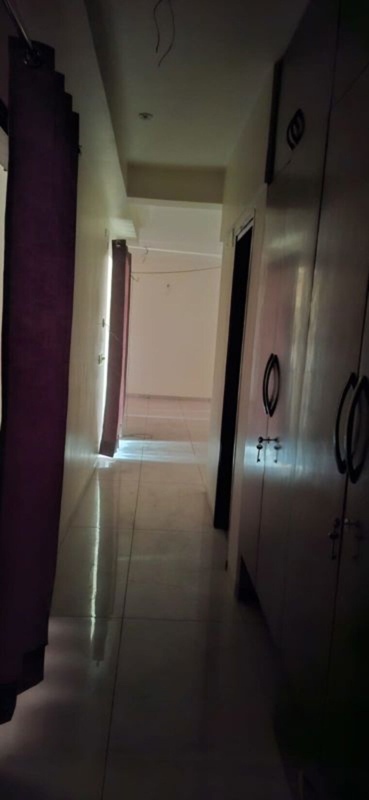 undefined, rishita-manhattan 3 Bedroom 1611 Sq.Ft. Apartment In Gomti Nagar Lucknow 10010995