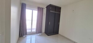 Room in 3 BHK Apartment at Rishita Manhattan, Gomti Nagar – for Sale
