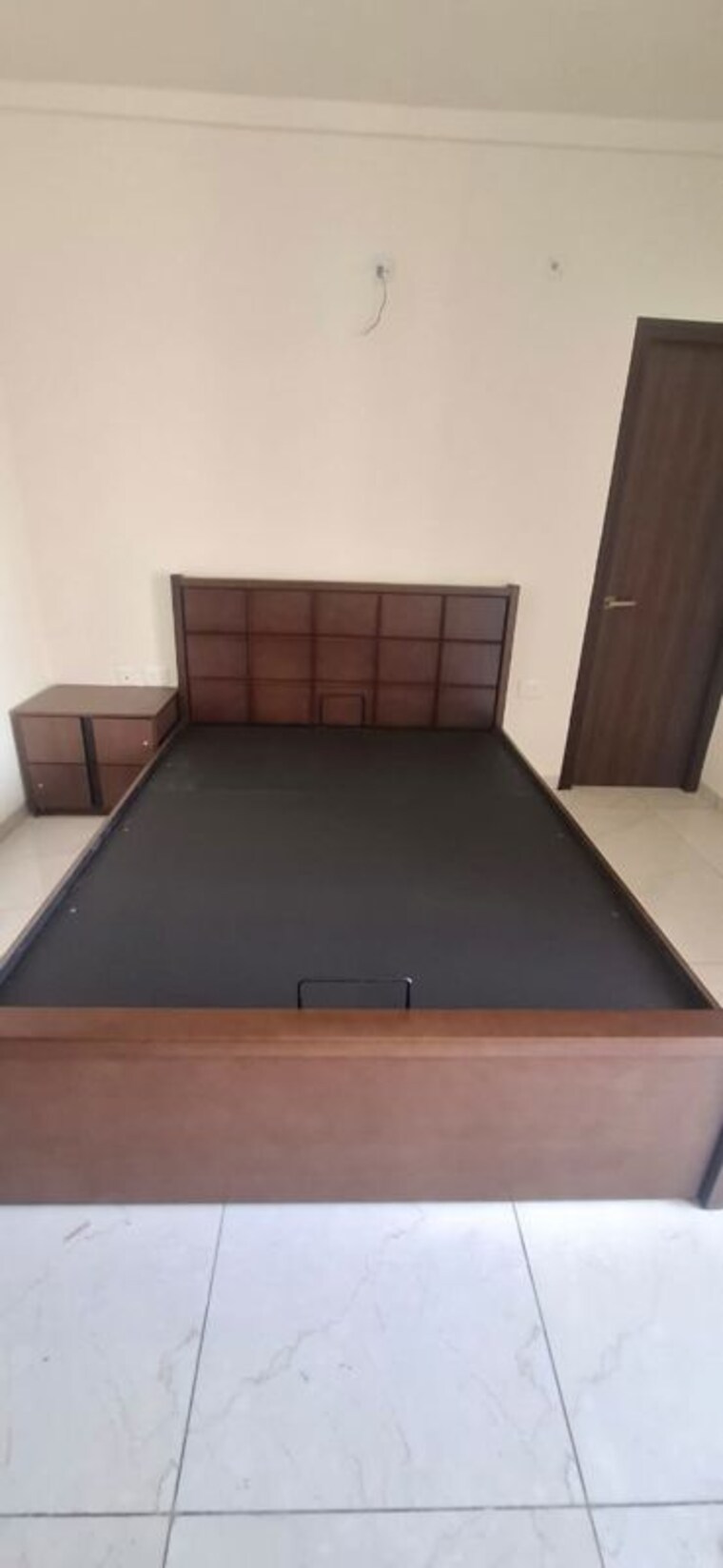 Kitchen, rishita-manhattan 3 Bedroom 1611 Sq.Ft. Apartment In Gomti Nagar Lucknow 10010995