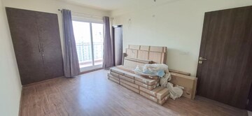 Room in 3 BHK Apartment at Rishita Manhattan, Gomti Nagar – for Sale