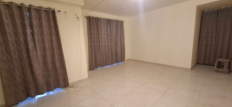 Room, rishita-manhattan 3 Bedroom 1611 Sq.Ft. Apartment In Gomti Nagar Lucknow 10010995