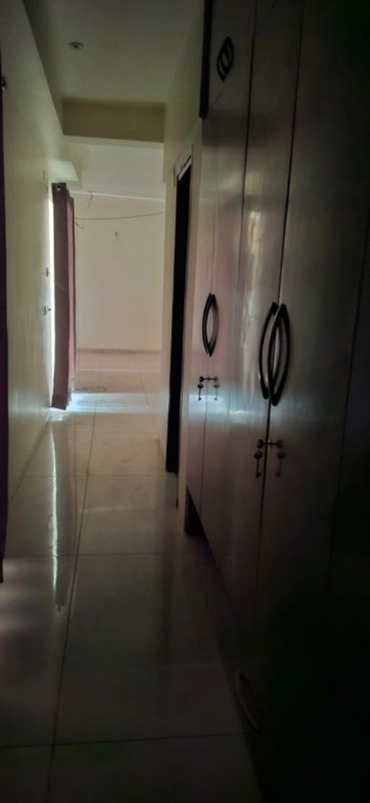 Bathroom, rishita-manhattan 3 Bedroom 1611 Sq.Ft. Apartment In Gomti Nagar Lucknow 10010995
