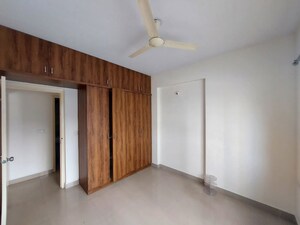 Room in 2 BHK Apartment at SJR Primecorp Parkway Homes, Sarjapur Road – for Sale