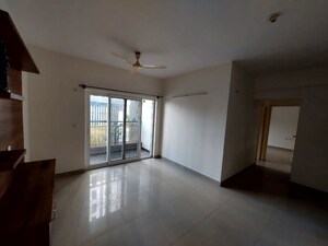 Room in 2 BHK Apartment at SJR Primecorp Parkway Homes, Sarjapur Road – for Sale