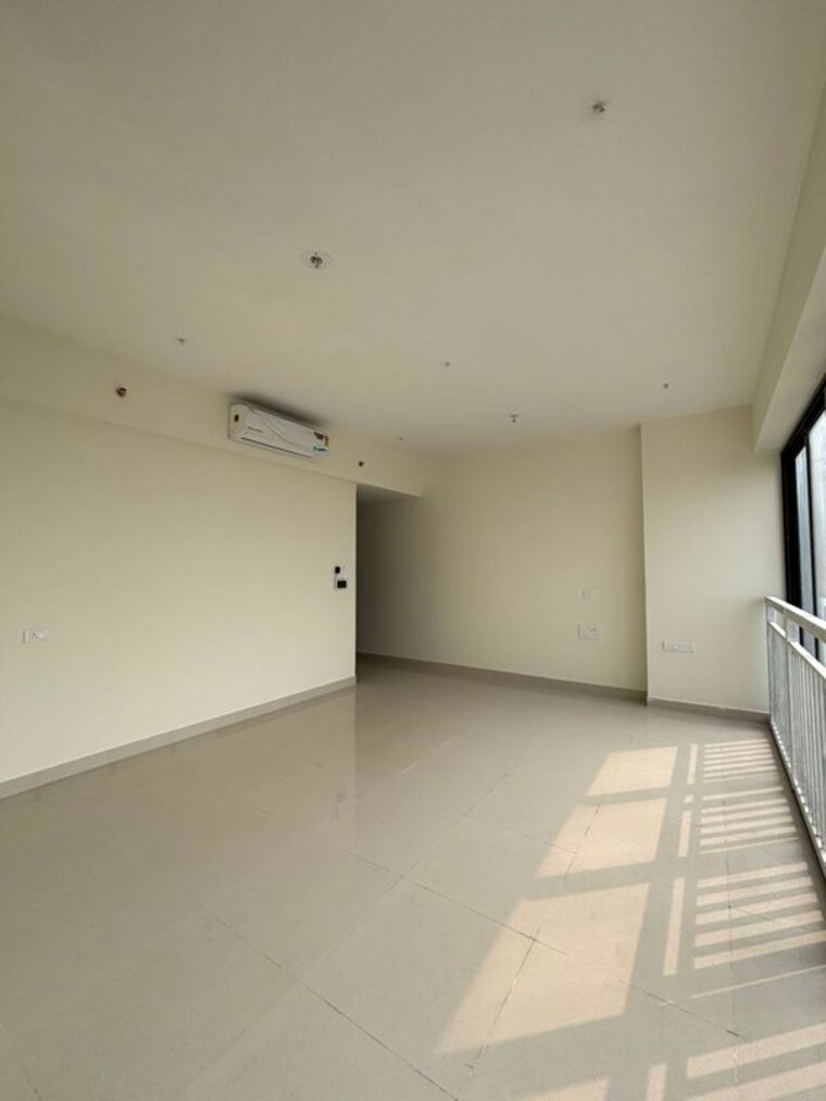 Room, dynamix-divum 2 Bedroom 757 Sq.Ft. Apartment In Malad East Mumbai 10010998