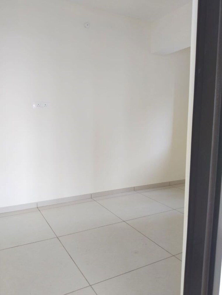Room, sheth-auris-bliss 2 Bedroom 677 Sq.Ft. Apartment In Malad West Mumbai 10011001