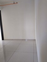 2 BHK 677 Sq.Ft. Apartment in Sheth Auris Bliss