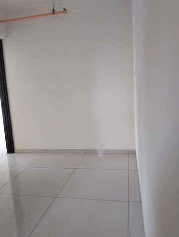 2 BHK Apartment For Sale in Sheth Auris Bliss, Malad West