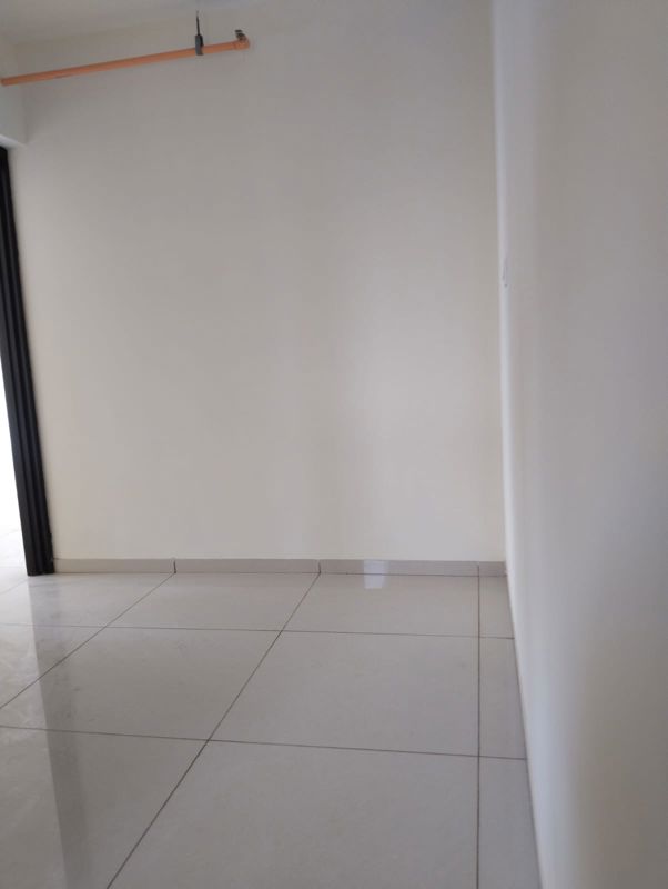 2 BHK Apartment For Sale in Sheth Auris Bliss