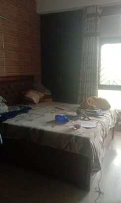 3 BHK + Extra Room Builder Floor For Sale in Kavi Nagar
