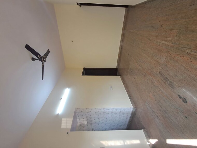 Room, domlur 2 Bedroom 1100 Sq.Ft. Builder Floor In Domlur Bangalore 10011005