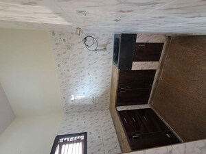 Furnished Amenities in 2 BHK Builder Floor at Domlur – for Rent