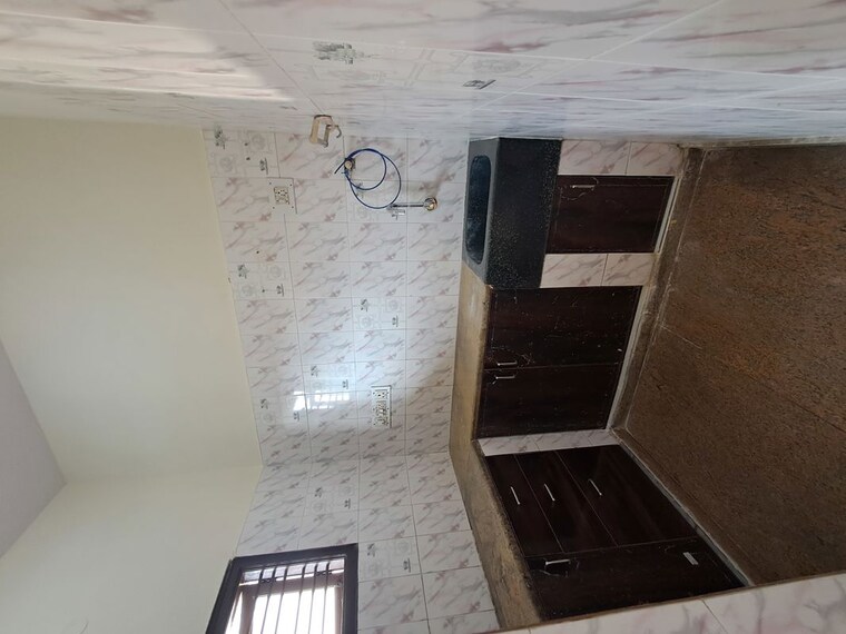 undefined, domlur 2 Bedroom 1100 Sq.Ft. Builder Floor In Domlur Bangalore 10011005