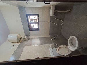 Team Area in 2 BHK Builder Floor at Domlur – for Rent