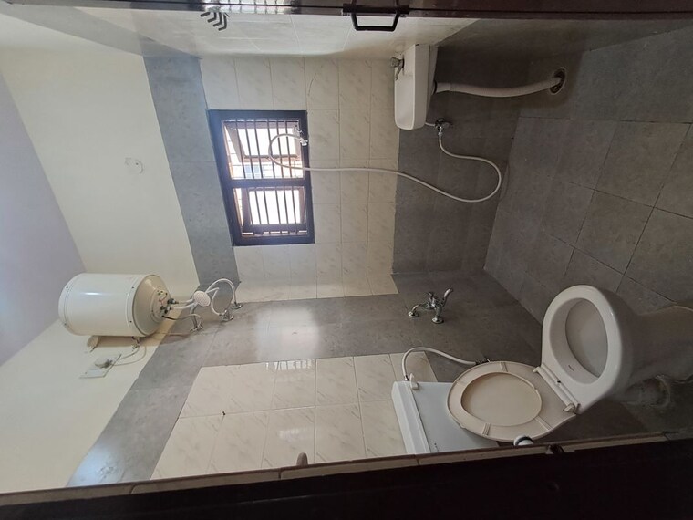 Team Area, domlur 2 Bedroom 1100 Sq.Ft. Builder Floor In Domlur Bangalore 10011005