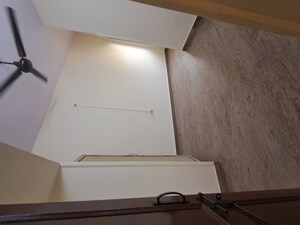 2 BHK Builder Floor For Rent in Domlur