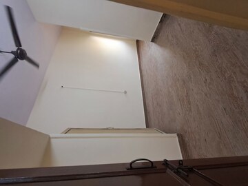 2 BHK Builder Floor For Rent in Domlur