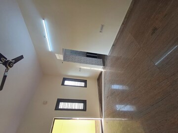 Furnished Amenities in 2 BHK Builder Floor at Domlur – for Rent