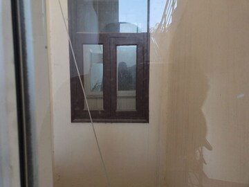 Building Lobby in 2 BHK Builder Floor at Hauz Khas – for Rent