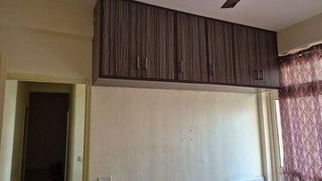 Furnished Amenities in 2 BHK Apartment at Pyramid Urban Homes 2, Sector 86 – for Sale