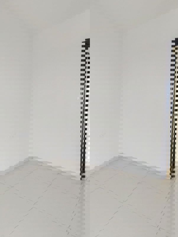 2 BHK 677 Sq.Ft. Apartment in Sheth Auris Bliss