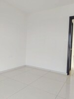 2 BHK 677 Sq.Ft. Apartment in Sheth Auris Bliss