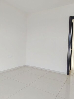 2 BHK Apartment For Sale in Sheth Auris Bliss, Malad West