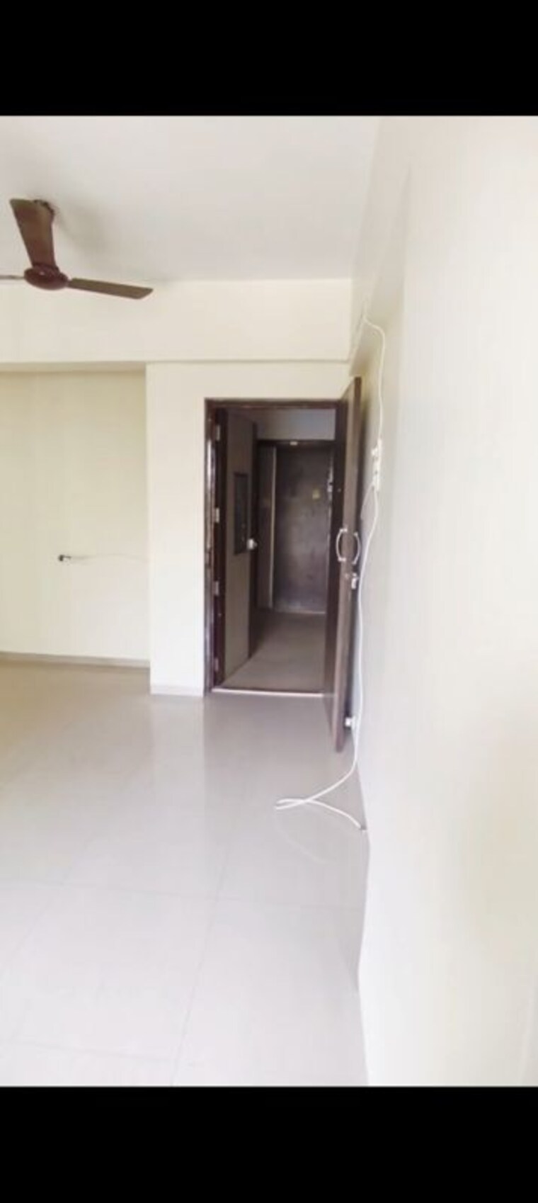 undefined, shree-satya-shankar-residency 2 Bedroom 640 Sq.Ft. Apartment In Manpada Thane 10011018