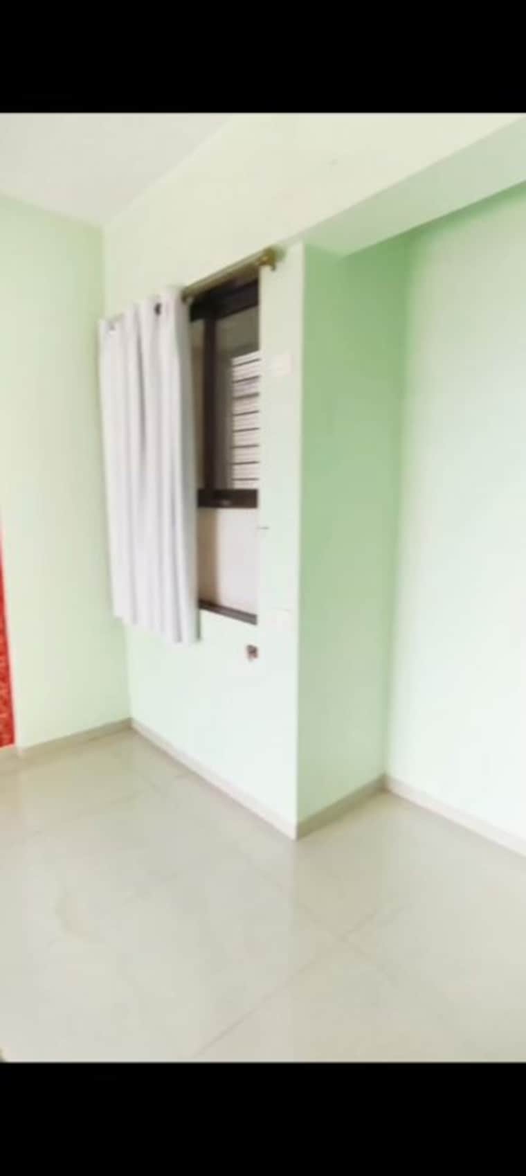 undefined, shree-satya-shankar-residency 2 Bedroom 640 Sq.Ft. Apartment In Manpada Thane 10011018