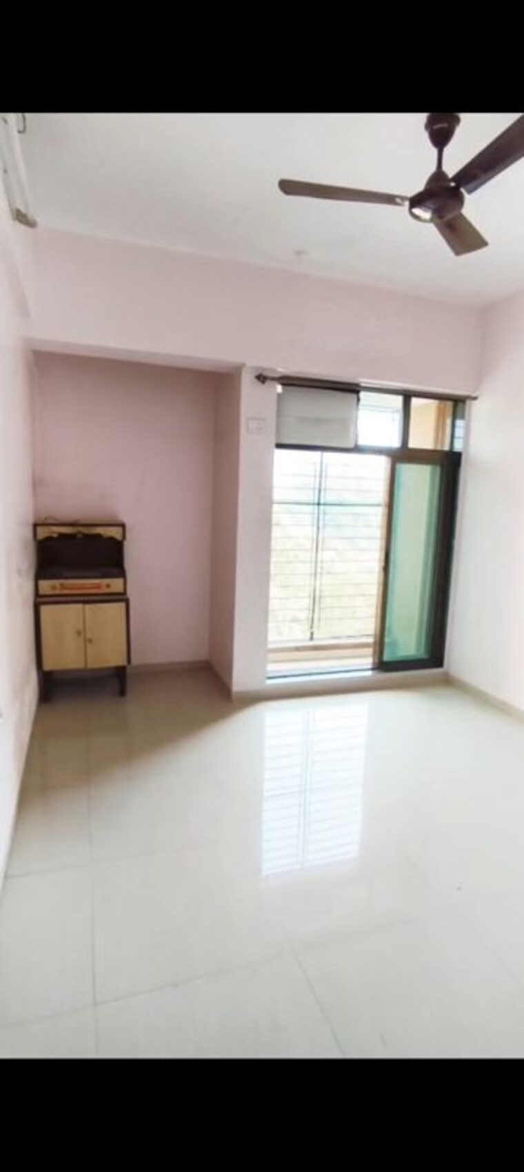 Room, shree-satya-shankar-residency 2 Bedroom 640 Sq.Ft. Apartment In Manpada Thane 10011018