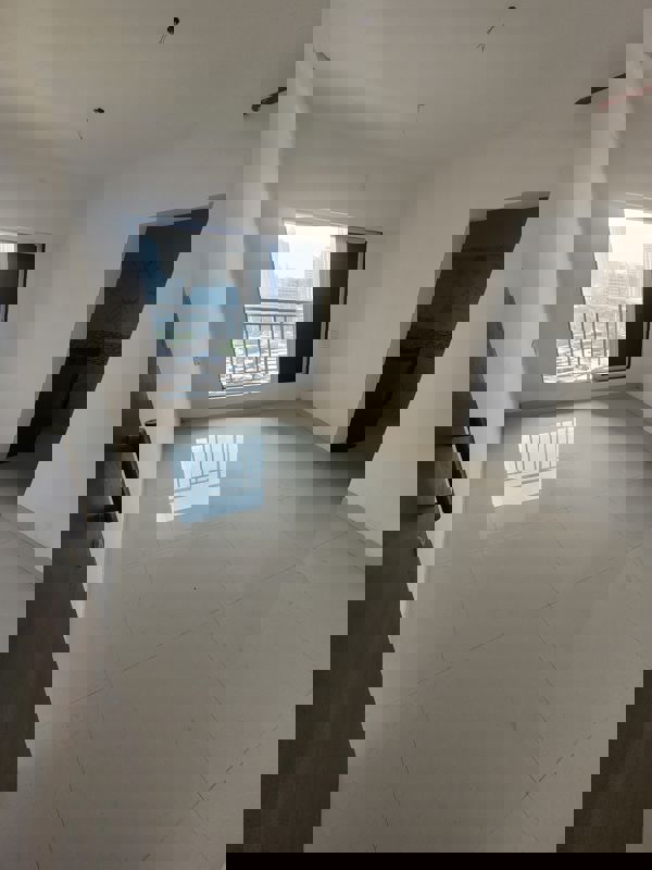 1 BHK 400 Sq.Ft. Apartment in Tapovan CHS