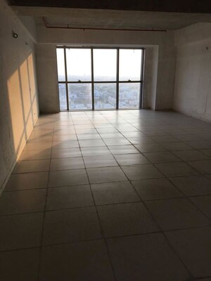  Office Space For Rent in Science City