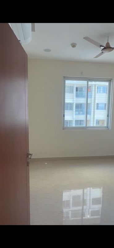 3 BHK 1498 Sq.Ft. Apartment in Aurobindo The Regent