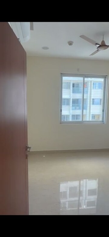 3 BHK Apartment For Rent in Aurobindo The Regent, Kondapur