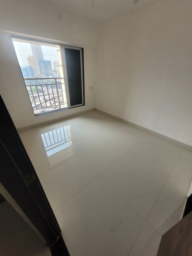 Room, tapovan-chs 1 Bedroom 400 Sq.Ft. Apartment In Goregaon East Mumbai 10011038