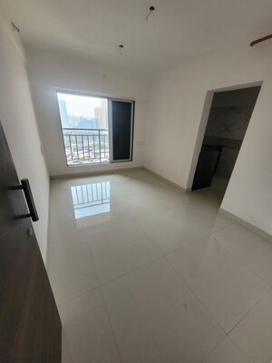 1 BHK Apartment For Sale in Tapovan CHS, Goregaon East