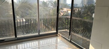 2 BHK Apartment For Sale in MV Labh Samarth Heights, Andheri West
