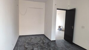 Room in 3 BHK Apartment at BPTP Park 81, Sector 81 – for Rent