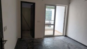 Room in 3 BHK Apartment at BPTP Park 81, Sector 81 – for Rent