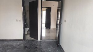 Building Lobby in 3 BHK Apartment at BPTP Park 81, Sector 81 – for Rent