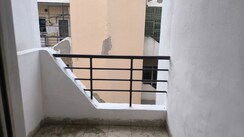 3 BHK + Pooja Room Apartment For Rent in BPTP Park 81