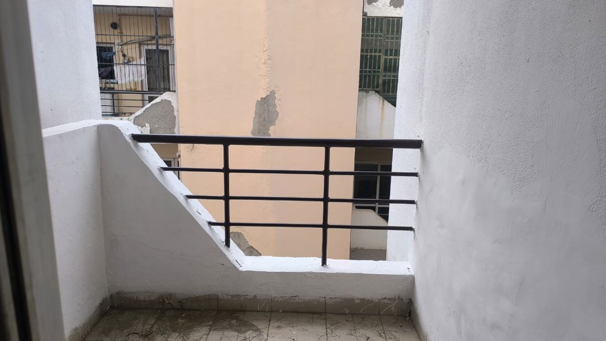 3 BHK + Pooja Room Apartment For Rent in BPTP Park 81
