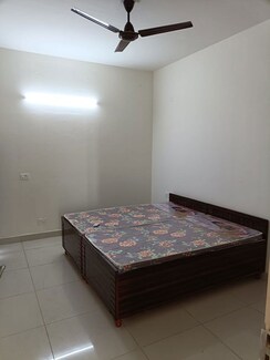 3 BHK + Extra Room Builder Floor For Sale in Sas Nagar