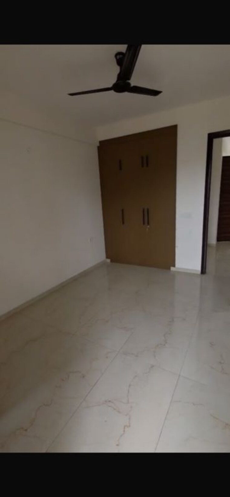 Room, smart-world-gems 2.5 Bedroom 1103 Sq.Ft. Builder Floor In Sector 89 Gurgaon 10011056