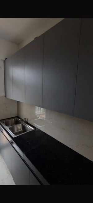 Furnished Amenities in 2.5 BHK Builder Floor at Smart World Gems, Sector 89 – for Rent