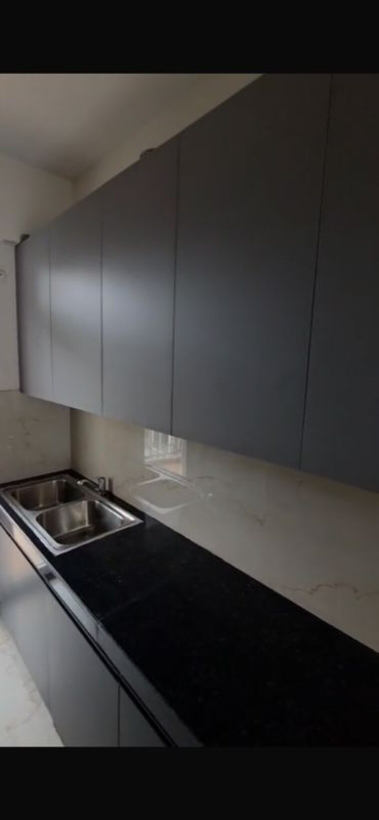 undefined, smart-world-gems 2.5 Bedroom 1103 Sq.Ft. Builder Floor In Sector 89 Gurgaon 10011056