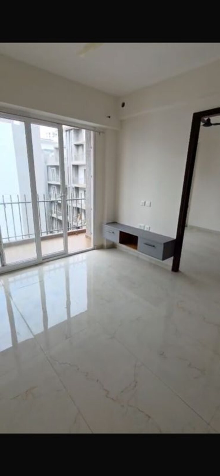 Room, smart-world-gems 2.5 Bedroom 1103 Sq.Ft. Builder Floor In Sector 89 Gurgaon 10011056