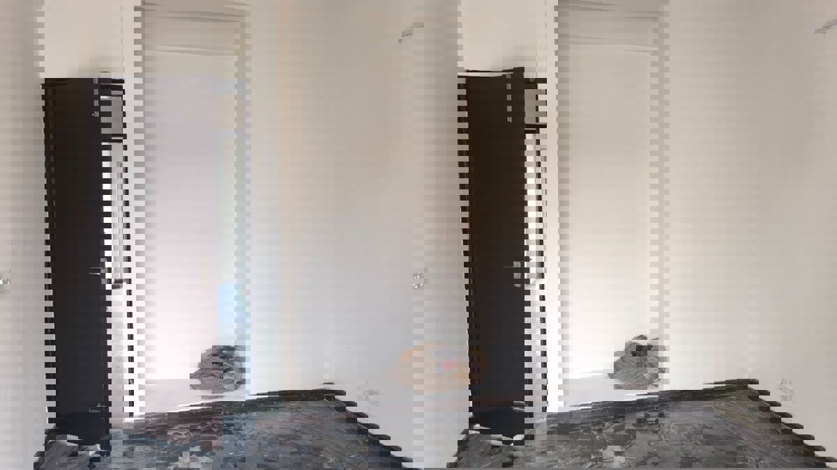 3 BHK + Pooja Room 300 Sq.Yd. Apartment in BPTP Park 81